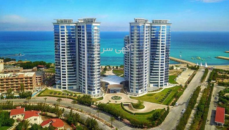 تور گردشگری اصفهان یک روزه