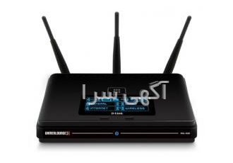 نصب مودم ADSL در محل شما نصب مودم ADSL و ویندوز در محل شما نصب ویندوز