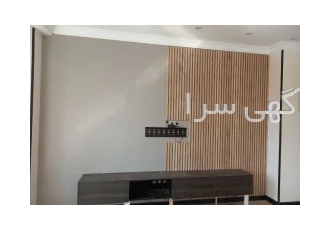 نصاب کاغذدیواری نصاب پوستر دیواری در تهران فروش و نصب انواع کاغذدیواری