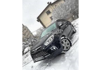 فروش عمده لوازم برقی خودرو خارجی با کیفیت برتر در تبریز فروشگاه یدک