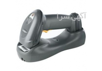 بارکد خوان بارکد اسکنر بارکد خوان یا بارکد اسکنر ابزاری الکترونیکی