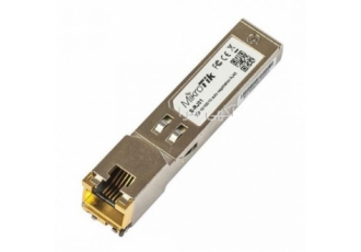 ماژول سیسکو GLC T مازول سیسکو GLC T گارانتی 12 ماه تعداد محدود آماده
