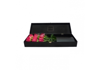 رز باکس و پکیج های لاکچری گل بدانیم که هدیه دادن فرهنگی متفاوت در زندگی