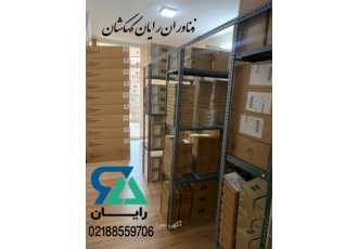 سرور HP . استوریج . سن سوییچ . سیسکو . EMC