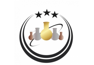 پخش عمده و خرد چسب چوب همه کاره فروش عمده و خرد چسب چوب همه کاره چسبی