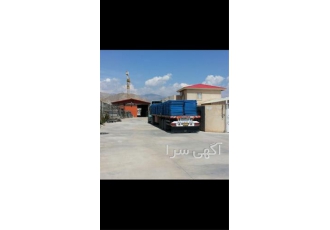اجاره اسکافلد داربست مثلثی سهند قالب اکبری