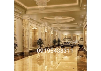 کفسابی سنگسابی نماشویی ابراهیمی