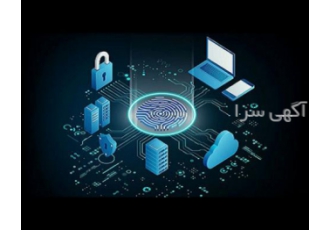 خدمات شبکه و سخت افزار شرکت ارتباط رایان عرشیا بیش از یک دهه فعالیت