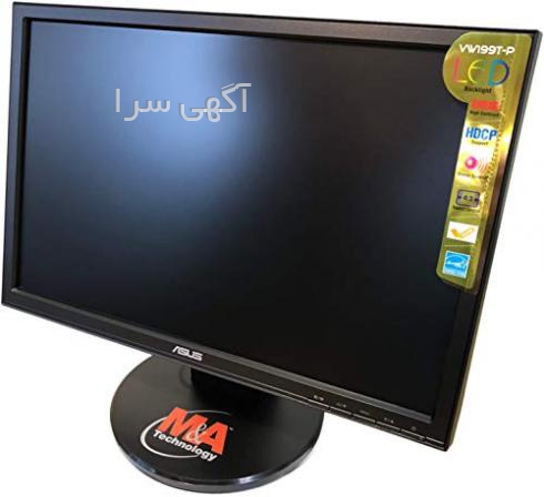 آگهی های کامپیوتر و اینترنت - ارومیه