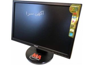 فروش انواع مینی کیس مانیتور لپتاپ خانگی و صنعتی تض فروش انواع مینی