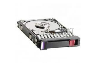 هارد سرور HP ۶۰۰GB SAS ۶G ۱۰K SFF Server HDD آفر ویژه بشتابید
