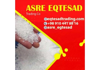 صادرات مواد پتروشیمی ایران به کشورهای خارجی صادرات مواد پتروشیمی