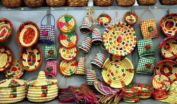 آگهی های تزئینات - کرمان