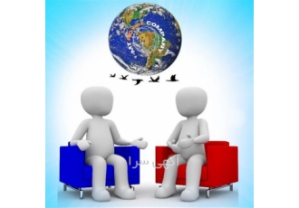 امولسیفایر PGE واردات و فروش به قیمت ارز نیمایی در تهران واردات