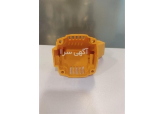 خرید آنلاین ویبره برقی با کیفیت عالی و قیمت مناسب در تهران ما