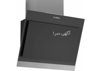 فروش نقدی لوازم خانگی برقی بوش و سامسونگ و ال جی