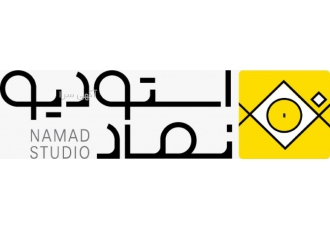 عکاسی صنعتی در تهران عکاسی صنعتی در تهران ارائه zwnj دهنده انواع خدمات