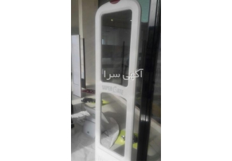 گیت فروشگاهی و دزدگیر پوشاک