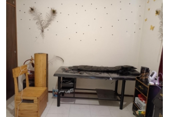 لاغری با دستگاه بدون عوارض لاغری موضعی با دستگاه های شبیه ساز ورزش