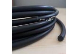 فروش اورینگ متری (در سایز ابعاد متفاوت) در تهران شرکت آشام صنعت بارمان