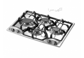 فروش گاز اخوان مدل G۳۴ با گارانتی و خدمات پس از فروش در تبریز