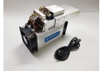 فروش انواع ماینرهای صدادار و بیصدا به صورت عمده و تکی فروش انواع ماینر