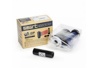 ریبون اسمارت ۳۰ رنگی(اورجینال) ریبون رنگی 250 عکس اسمارت Smart 30 YMCKO