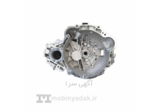 فروش پوسته گیربکس لیفان ایکس ۶۰ در اصفهان شرکت بازرگانی مبین یدک ارایه