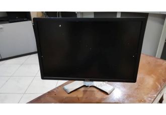 فروش انواع مانیتور استوک فروش انواع مانیتور دست دوم صنعتی Led و LCD 22
