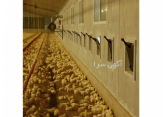 فروش آبخوری دستی دست دوم با قیمت مناسب