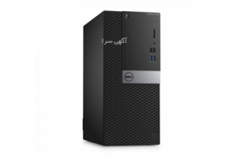 کیس Dell7040