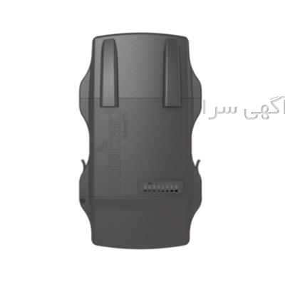 تجهیزات cpe