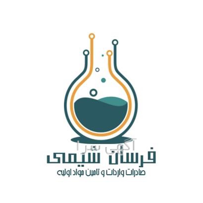 mma در تهران