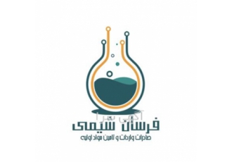 تامین کننده انواع مواد شیمیایی صنعتی در تهران فرسان شیمی تامین کننده