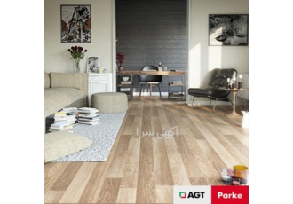 نماینده پخش پارکت لمینیت ترک در استان تهران البرز یزدسیستم نماینده پخش