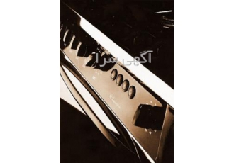 خدمات و سرویس هر نوع اجاق گاز و فر تعمیرگاه مجاز اجاق گاز 83 52 56 88