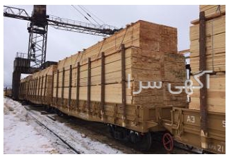 تجارت بااوکراین