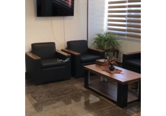 مرکز مشاوره حس نو مرکز مشاوره حس نو ارائه دهنده خدماتی از قبیل مشاوره