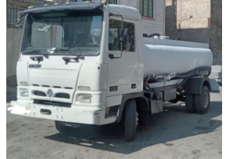 آبرسانی با تانکر سلیمی آبرسانی به کارواش باغات ساختمان استخر با تانکر