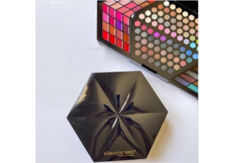 آرایشی عمده و ارزان شرکت پخش آرایشی و بهداشتی www kijaa com بازار بزرگ