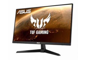 مانیتور ایسوس مدل TUF Gaming VG27AQL1A سایز ۲۷ اینچ