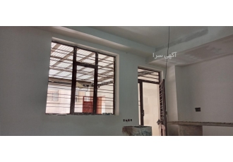سفید کاری سفید کاری ساختمان و لکه گیری با بهترین کیفیت و با قیمت مناسب