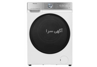قیمت لوازم خانگی ماشین لباسشویی در مشهد ماشین لباسشویی 12 کیلویی