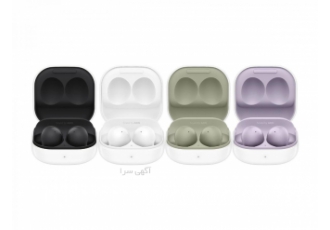 تعمیربادز۲ بادز2 Buds2 تعمیربادز2 سامسونگ تعمیرbuds2 samsung تعمیر