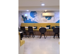 ثبت برند ثبت شرکت برند آماده