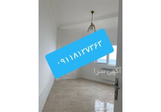 فروش واحد در برج اقساطی