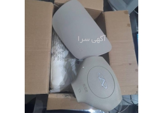 فروش لوازم یدکی چینی به صورت عمده و تک