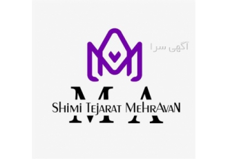 وارد کننده کارناباواکس قیمت کارناباواکس در تهران فروش کارناباواکس