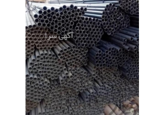 فروش بست داربستی ، فروش بست چهار پیچ سنگین