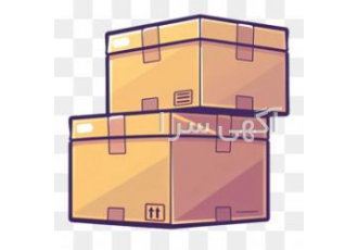 اسباب‌کشی ولی این بار لذت‌بخش!